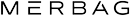 Logo Merbag Wiesbaden GmbH